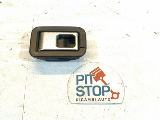 66310-30010 LEVA BAGAGLIAIO POSTERIORE LEXUS CT200H 2012-2022 10GK