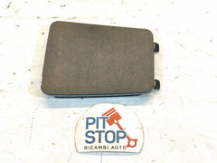 67765-76010 COPERCHIO BAGAGLIAIO LEXUS CT 200H 2011-2022 10GKTRIANGSPEC