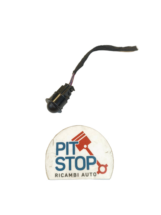 68230113AB SENSORE SOLARE CRUSCOTTO ALFA ROMEO STELVIO 2016> 10GH