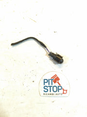 68230113AB SENSORE SOLARE CRUSCOTTO ALFA ROMEO STELVIO 2016> 10GH