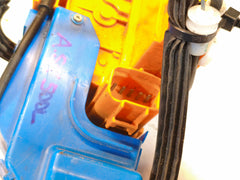 5 PIN 68295323AA SERRATURA ANTERIORE SINISTRA FIAT 500L 2012-2022 12G