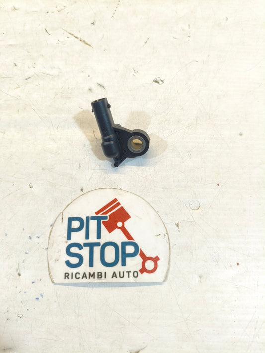 68335884AA SENSORE AIRBAG FIAT 500E 2020> 10GH