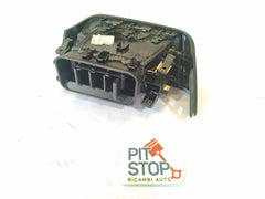 687609862R BOCCHETTA ARIA LATERALE DESTRA RENAULT CLIO V 2019-2025 BX45