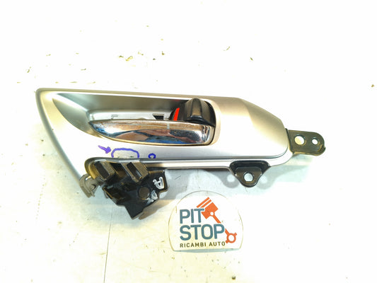 69205-75010 69273-75010 MANIGLIA INTERNA ANTERIORE DESTRA LEXUS CT 200H 2011-2022 12G