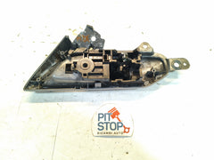 69205-75010 69273-75010 MANIGLIA INTERNA ANTERIORE DESTRA LEXUS CT 200H 2011-2022 12G