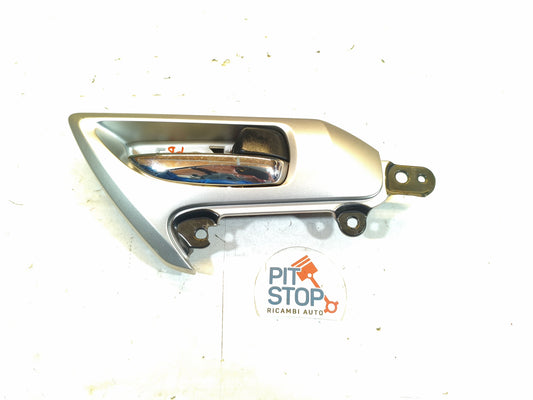 69205-75010 69279-75010 MANIGLIA INTERNA POSTERIORE DESTRA LEXUS CT 200H 2011-2022 12G