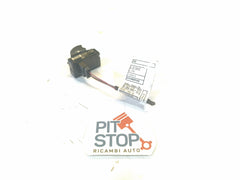 6935534 PULSANTE ALZAVETRO POSTERIORE DESTRO BMW SERIE 1 E81 E82 E87 2007-2011 10G