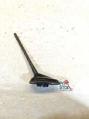 6c0035501q ANTENNA AUTORADIO BASETTA SEAT ARONA IBIZA T-CROSS TAIGO 2017> 10g