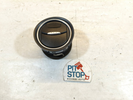 6M21 U018809 BOCCHETTA ARIA DX/SX FORD MONDEO III 2007-2014 12S