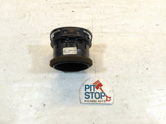 6M21 U018809 BOCCHETTA ARIA DX/SX FORD MONDEO III 2007-2014 12S