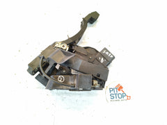 6 PIN 6M2A-R26412-BC SERRATURA POSTERIORE DESTRA FORD MONDEO GALAXY S-MAX 2007-2013 12G