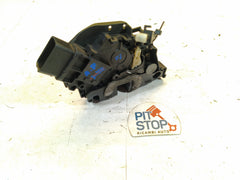 6 PIN SERRATURA ANTERIORE DESTRA FORD MONDEO 3° SERIE 2007-2014 12G