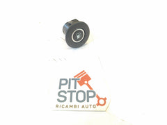 6XB29DX9AA 07357082400 PULSANTE APERTURA SPORTELLINO CARBURANTE JEEP RENEGADE 2014> 10G
