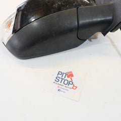 6 pin SPECCHIETTO DESTRO "NON ABBATTIBILE" FORD C-MAX 2011/2015 10S