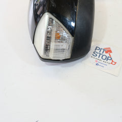 6 pin SPECCHIETTO DESTRO "NON ABBATTIBILE" FORD C-MAX 2011/2015 10S