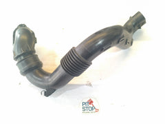 70530763 TUBO ASPIRAZIONE ARIA RENAULT CLIO IV CAPTUR 1.5 DCI K9K 2012-2019 10S