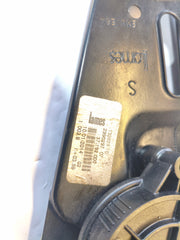 71014000 2990297 MECCANISMO ALZAVETRO POSTERIORE SINISTRO BMW X1 E84 2009-2015 D117