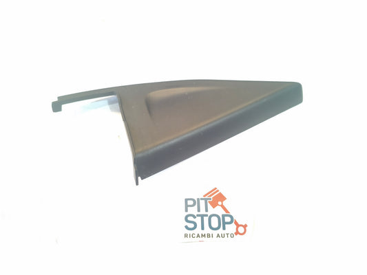 7301507 170442-10 MODANATURA TRIANGOLO PORTA POSTERIORE SINISTRA BMW SERIE 2 F45 2014-2021 10S