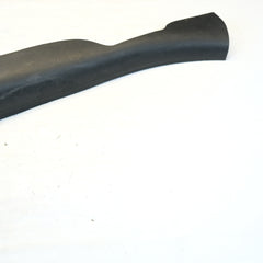 735490167 MODANATURA RIVESTIMENTO BATTITACCO SINISTRO FIAT PANDA 312 319 12G