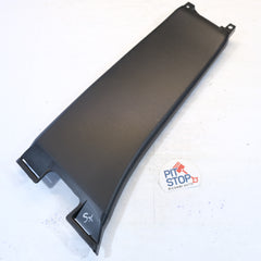 735490414 RIVESTIMENTO INFERIORE MONTANTE INTERNO SX FIAT PANDA 312 319 12g