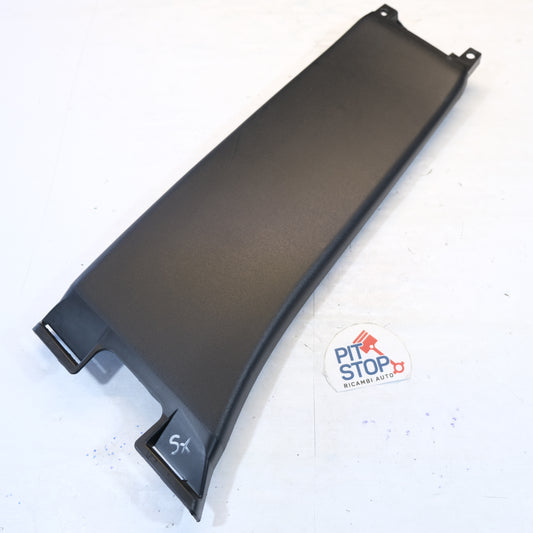 735490414 RIVESTIMENTO INFERIORE MONTANTE INTERNO SX FIAT PANDA 312 319 12g