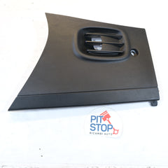 735491864 MODANATURA CRUSCOTTO SX FIAT PANDA (312_319) 2012-2021, B828 12g