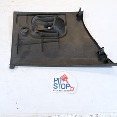 735491864 MODANATURA CRUSCOTTO SX FIAT PANDA (312_319) 2012-2021, B828 12g