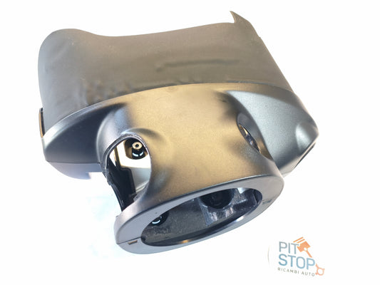 735521656 COVER COPERTURA PIANTONE STERZO FIAT 500L 351 352 2013-2023 BX45