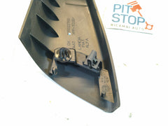 735522760 MODANATURA INTERNA PORTA ANTERIORE DESTRA FIAT 500L 351 352 2012> 10GK