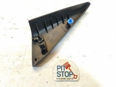 735522760 MODANATURA INTERNA PORTA ANTERIORE DESTRA FIAT 500L 351 352 2012> 10GK