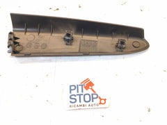 735527690 MODANATURA SPORTELLO POSTERIORE SINISTRO FIAT 500L 351 352 2012> 10GK