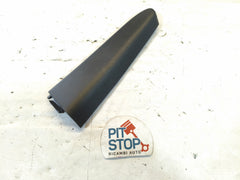 735527690 MODANATURA SPORTELLO POSTERIORE SINISTRO FIAT 500L 351 352 2012> 10GK