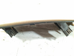 735535489 COPERTURA RIVESTIMENTO FINITURA INTERNA FIAT 500L 351 352 2012> 12GPLASTPAND
