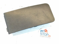 735535489 COPERTURA RIVESTIMENTO FINITURA INTERNA FIAT 500L 351 352 2012> 12GPLASTPAND