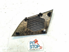 735579366 RIVESTIMENTO TWEETER SINISTRO JEEP RENEGADE 2018> 10GK