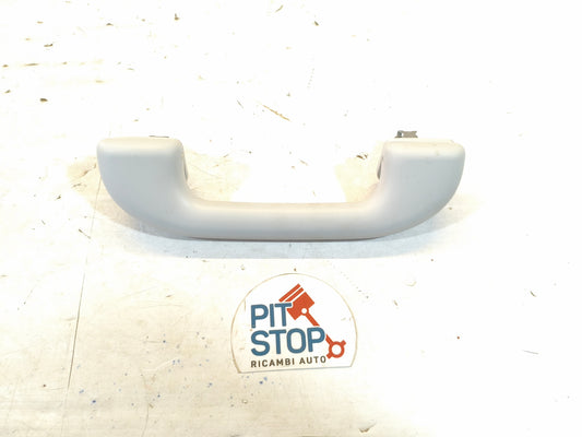 735599351 MANIGLIA TETTO ANTERIORE DESTRA/SINISTRA JEEP RENEGADE 2018> 12G