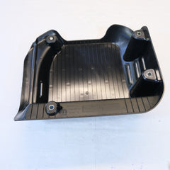 735690774 VANO BATTERIA COPERCHIO FIAT PANDA (319) 1.0 HYBRID 12g