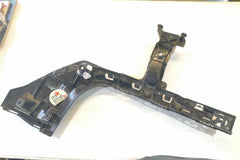 7381120 STAFFA GUIDA SUPPORTO PARAURTI POSTERIORE DESTRO DX BMW X1 F48 2015-2022 BX45