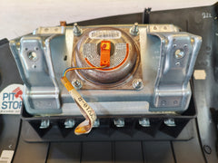 73910-51K1 DISPOSITIVO DI SICUREZZA DESTRO PASSEGGERO SUZUKI SPLASH OPEL AGILA B 2008-2015 BX45