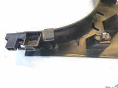 769115443R RIVESTIMENTO COPERTURA INTERNA PIANTONE DESTRO RENAULT CLIO V 2019-2025 12S