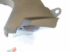 769115443R RIVESTIMENTO COPERTURA INTERNA PIANTONE DESTRO RENAULT CLIO V 2019-2025 12S