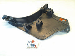 769115443R RIVESTIMENTO COPERTURA INTERNA PIANTONE DESTRO RENAULT CLIO V 2019-2025 12S