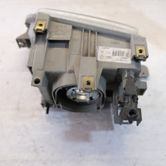 7701034147 FARO PROIETTORE ANTERIORE DESTRO RENAULT CLIO I 1990>1996 12G