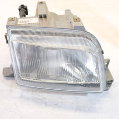 7701034147 FARO PROIETTORE ANTERIORE DESTRO RENAULT CLIO I 1990>1996 12G