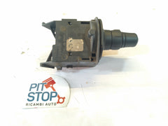 7701060397 DEVIOLUCI SINISTRO RENAULT SCENIC II 2003-2009 10S