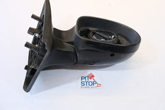 3 PIN 7701067335 SPECCHIETTO RETROVISORE DESTRO RENAULT TWINGO 2a 06/07>02/12< 10S