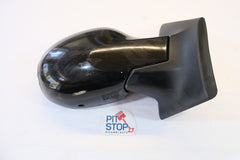 3 PIN 7701067335 SPECCHIETTO RETROVISORE DESTRO RENAULT TWINGO 2a 06/07>02/12< 10S