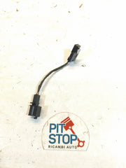 7P6947355E 1J0973332 LUCE INTERNA VOLSKWAGEN POLO AW1 T-CROSS 2017> 10GH