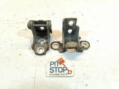 804000016RB 80420003RH CERNIERE PORTA ANTERIORE DESTRA SCENIC III X-MOD 12G