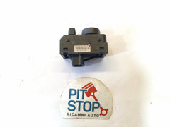REGOLATORE SPECCHIETTI RETROVISORI ELETTRICI FIAT GRANDE PUNTO 2005-2011 10G